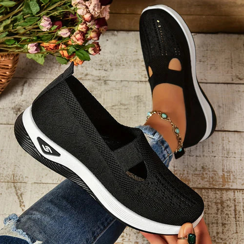 Azzure RelaxFit®