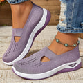 Azzure RelaxFit®