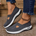 Azzure RelaxFit®