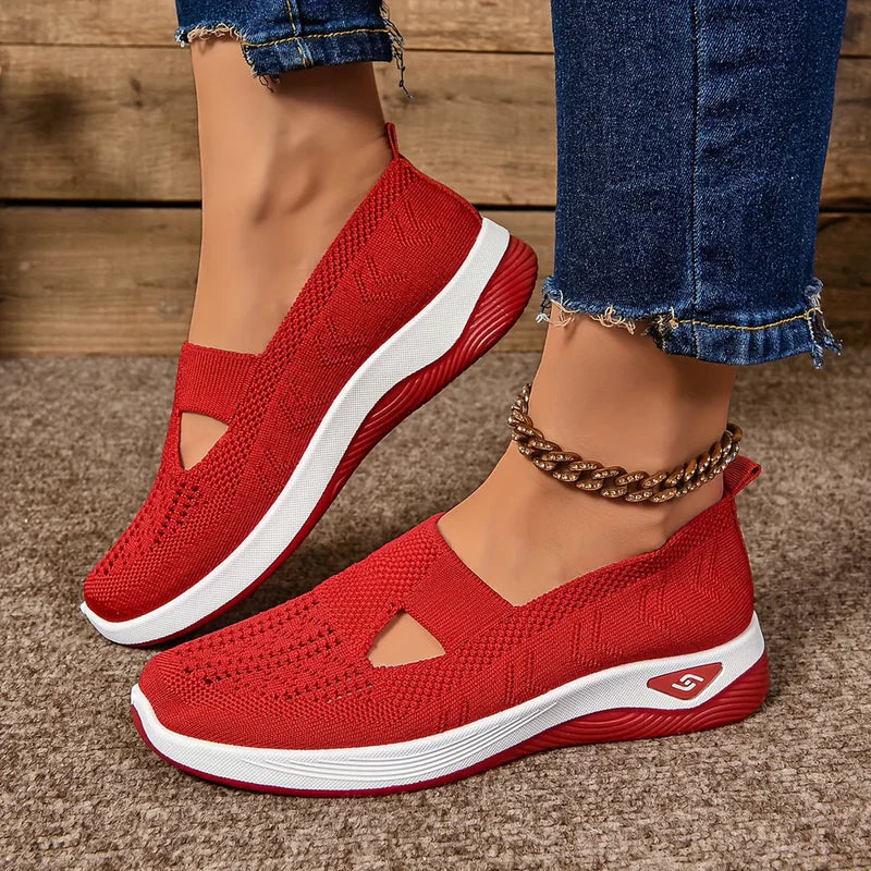 Azzure RelaxFit®