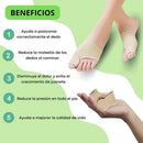 Azzure CorrectorFeet Basic®
