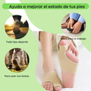 Azzure CorrectorFeet Basic®