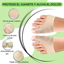 Azzure CorrectorFeet Basic®