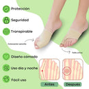 Azzure CorrectorFeet Basic®
