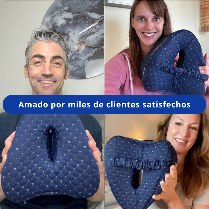 Azzure Correctal®