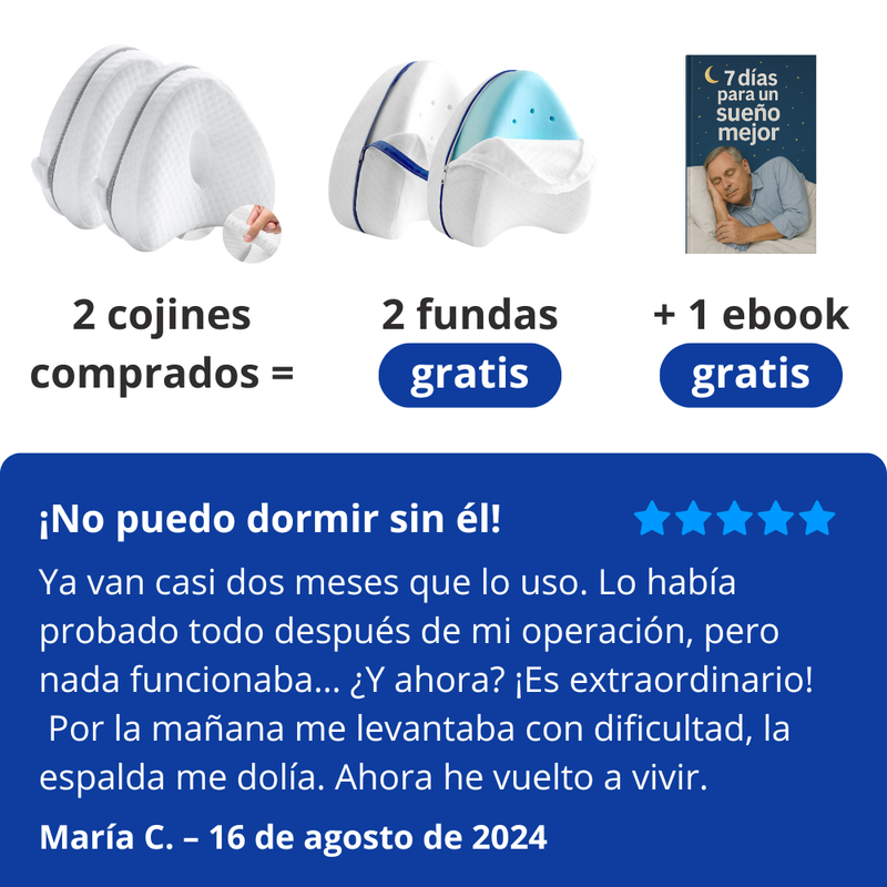 Azzure Correctal®