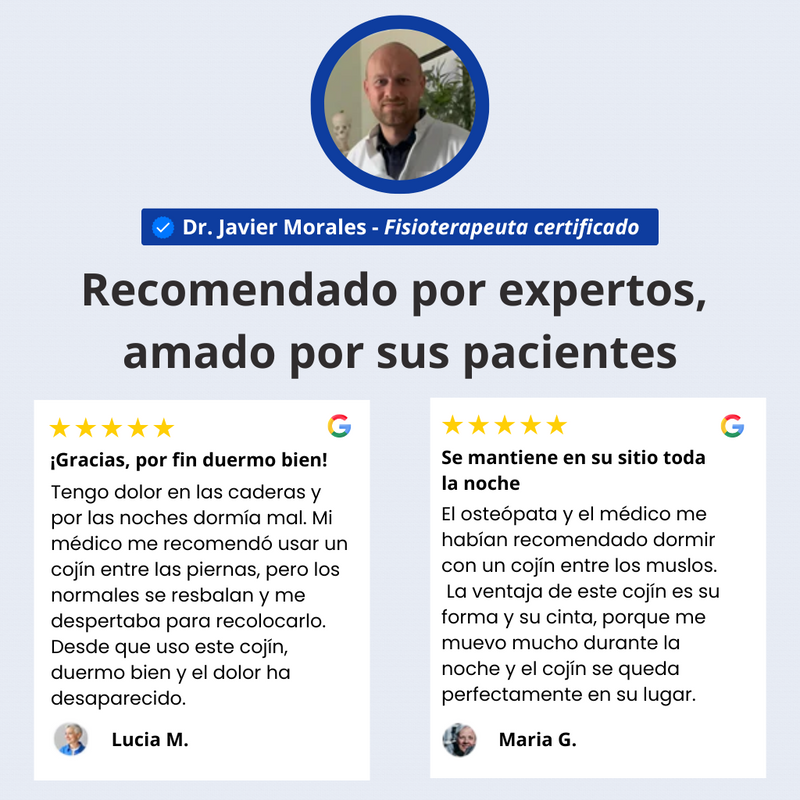 Azzure Correctal®