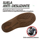 Azzure Mule Orto®